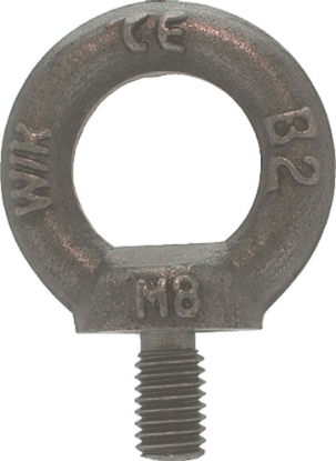 Afbeelding - https-www-ez-catalog-nl-Asset-13940aea60ed4f1bbd33f4a96f6eafdb-ImageFullSize-5511906-jpg